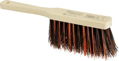 Produktbild von Coronet Handfeger Professional 28 cm