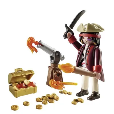 Obrázok produktu pre PLAYMOBIL Eggs 9415, 4 rok / roky, Viacfarebný, Plast