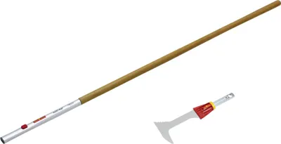 Produktbild von Wolf Garten Voegenkrabber FK-M+St. ZM140cm