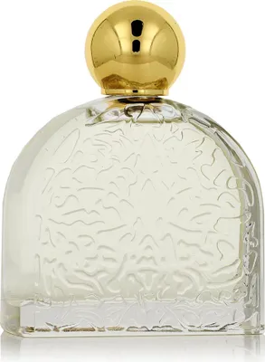 Immagine prodotto di M.Micallef Soleil Passion Eau de Parfum 100ml