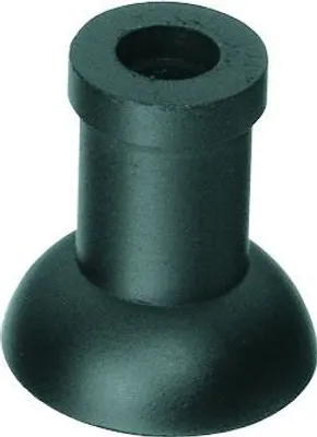 Produktbild von GEDORE 652-37 Gummisaugnapf Ø 37 mm, 6530390