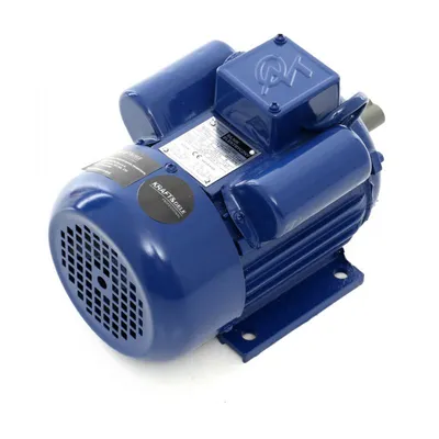 Produktbild von Kraft&Dele KD1800 elektromotor 1,1kW/220V/2810ot./min