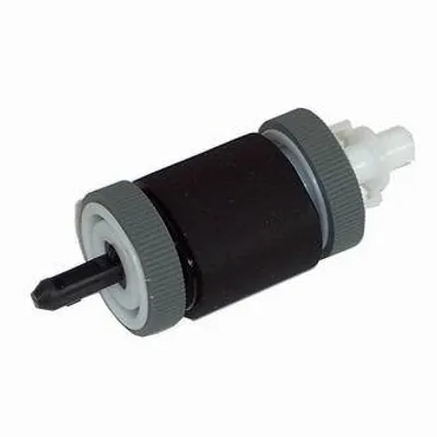 Obrázek produktu pro HP RM1-3763-000CN, Válec, Černá