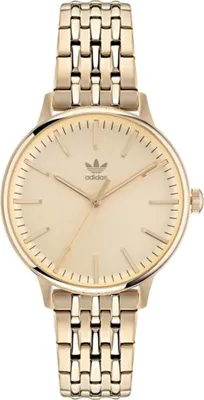 Zdjęcie produktu dla Zegarki Adidas AOSY22066