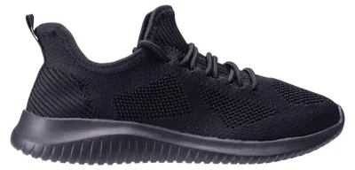 Produktbild von Damen-Low-Top-Schuhe EMIDY WO'S, MARTES ESSENTIALS