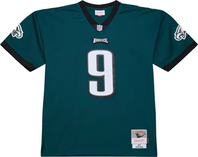 Produktbild von NFL Legacy Jersey - Philadelphia Eagles Nick Foles - S