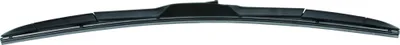 Immagine prodotto di SWF spazzole tergicristallo H-Blade | WIPER BLADE H-BLADE 600MM