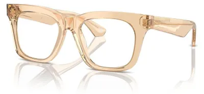 Zdjęcie produktu dla Burberry Mod. Be 2407