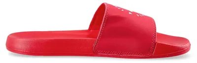 Produktbild von 4F Schuhe FFLIF068, 4FSS23FFLIF06862S