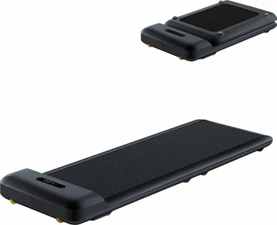 Immagine prodotto di WalkingPad C2 nero