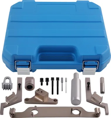Produktbild von Nockenwellen Tool Set for Chevrolet Captiva 2.0T LHU A20NHT EN-49212-2