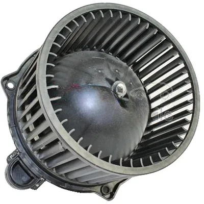 Image de METZGER 917231 Ventilateur d'habitacle