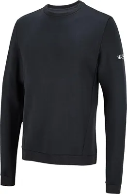 Produktbild von HAIX Pullover 9520 Gr. 2XL schwarz