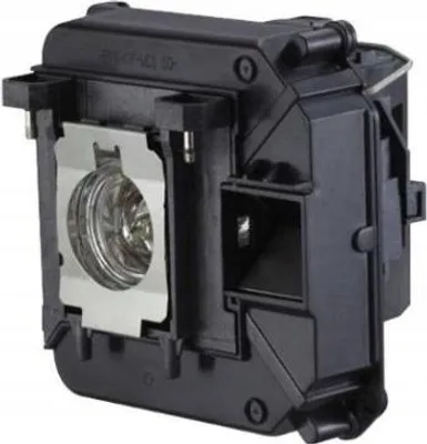 Productafbeelding van MicroLamp ML12347 projectielamp
