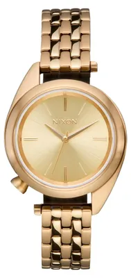 Produktbild von NIXON Armbanduhr WATCHES A1459-511