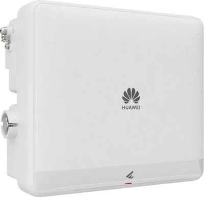Zdjęcie produktu dla Punkt dostępowy Huawei eKitEngine AP772 Wi-Fi 7 PoE zewnętrzny