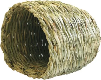 Produktbild von Nature First Happy Pet Grassy Nest