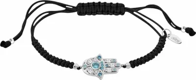 Produktbild von LOTUS SILVER JEWELS Schmuck JEWELRY LP1989-2_8