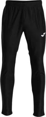 Immagine prodotto di Pantaloni Joma 104496.331 da Uomo