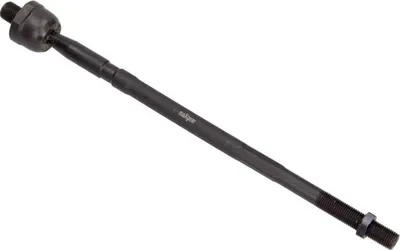 Produktbild von MAXGEAR 69-0402 Axialgelenk Spurstange für DAEWOO NUBIRA Wagon (KLAJ) Vorne Beidseitig Vorne Rechts Vorne Links