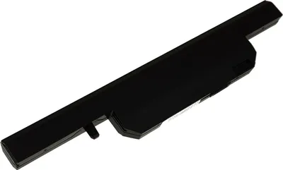 Produktbild von Akku für Laptop Clevo Typ W540BAT-6
