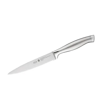 Obrázek produktu pro Rösle Basic Line univerzální nůž 13 cm RO13711