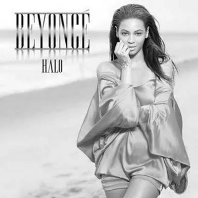 Produktbild von Halo
