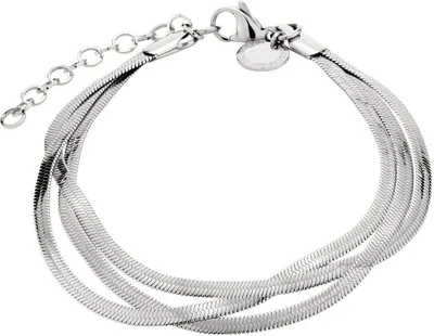Produktbild von Liebeskind Berlin - LJ-0719-B-20 - Armband