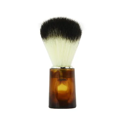 Image de Blaireau de rasage 4603