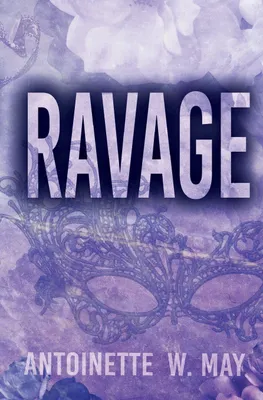 Produktbild von Ravage