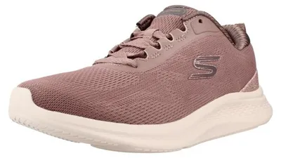 Produktbild von SKECHERS LITE PRO 2.0 BRILLIAN Violett