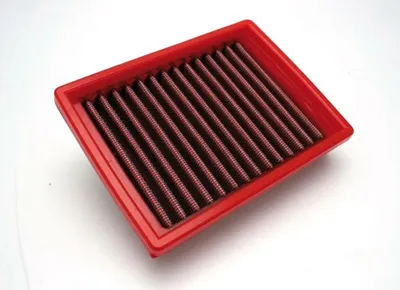 Obrázok produktu pre Vzduchový filter BMC - FM504/20