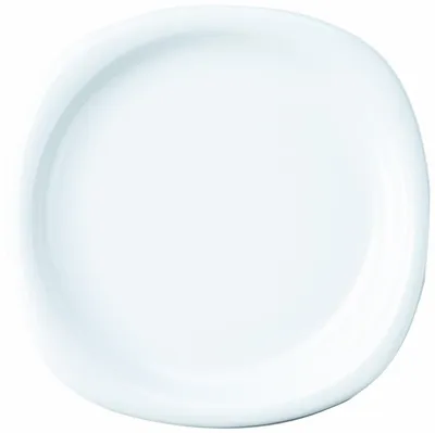 Imagen del producto de Rosenthal Speiseteller 26 cm Weiss 17000-800001-10226