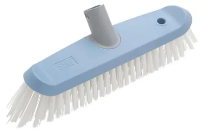 Productafbeelding van SINI Bathroom brush