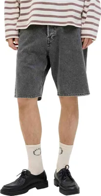 Image de Short Jack&Jones 12272549 pour Homme