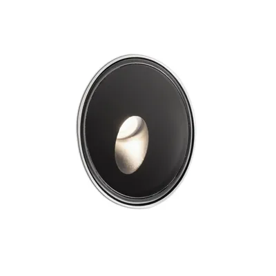 Image de Lampe LED à encastrer au sol DANG 3W 3000K 35º IP67
