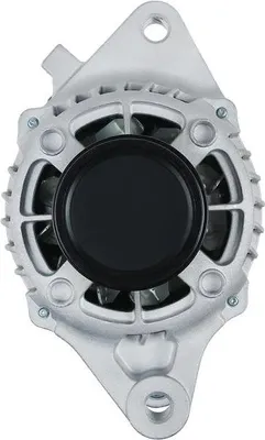 Immagine prodotto di Hilux 2.7 01.2015-