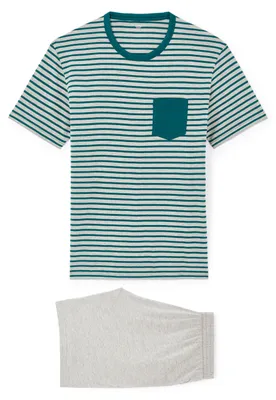 Obrázok produktu pre Pyžamo Celio Lipypocket, veľkosť S