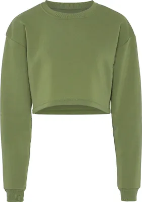 Image de Sweat-shirt pour femme SANIKA - hellolive, L
