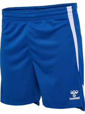 Imagen del producto de Pantalones cortos hmlLEAD 2.0