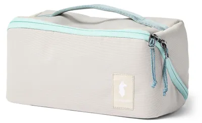 Obrázek produktu pro Cestovní toaletní taška Cotopaxi – Kulturbeutel 25 cm (minerální)
