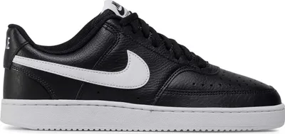 Zdjęcie produktu dla Nike Sneakers CD5434-001 in Multicolored color size 40