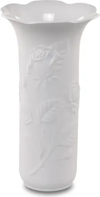 Obrázok produktu pre Goebel Rosengarten Váza 18 cm