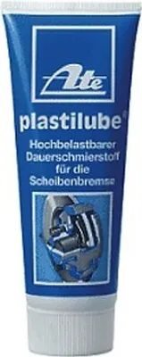 Produktbild von ATE Plastiktube Montagepaste, 75 ml