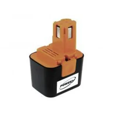 Obrázok produktu pre Batéria Panasonic EY3654CQ 2000mAh
