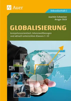 Image de Globalisierung