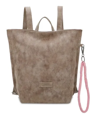 Produktbild von Fritzi aus Preußen Fritzi33N Vintage City Rucksack 35.5 cm