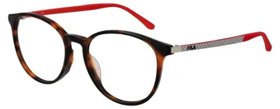 Obrázok produktu pre Fila Mod. Vfi294 510C10