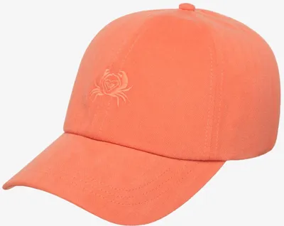 Produktbild von Roxy Slide Away Cap Ginger Spice .