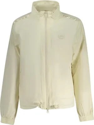 Immagine prodotto di North Sails Giacca da donna a maniche lunghe Bianca 000005000_BI0105 : Taglia - XL Taglia: XL